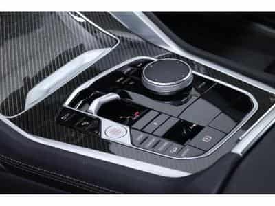 BMW X6 xDrive 40i M SPORT BVA (2023) - Photo 12