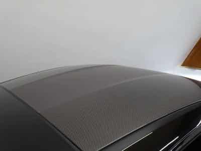 Aston-Martin V8 Vantage F1 Edition (2023) - Photo 11