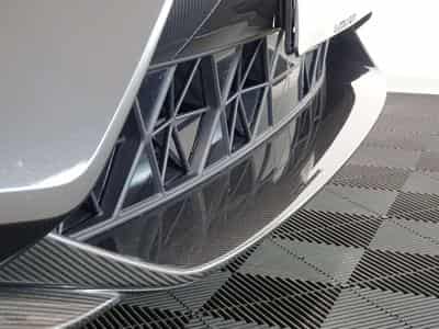 Lotus Eletre R 918ch (2024) - Photo 11