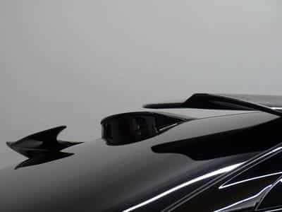 Lotus Eletre R 918ch (2024) - Photo 13