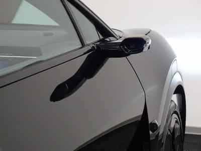 Lotus Eletre R 918ch (2024) - Photo 14