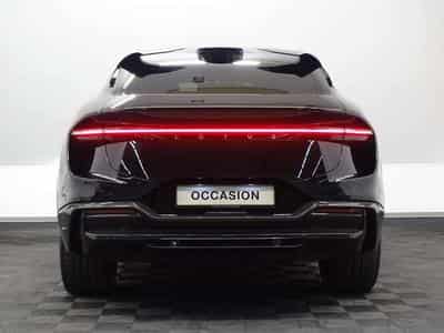 Lotus Eletre R 918ch (2024) - Photo 5