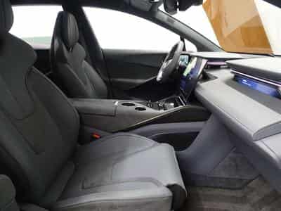 Lotus Eletre R 918ch (2024) - Photo 7