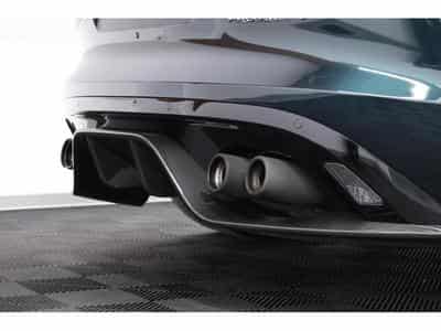 Jaguar F-Type Project-7 **1 of 250** (2016) - Photo 13