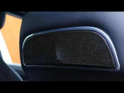 Land-Rover Range Rover P550e Autobiography SWB AWD Auto (2024) - Photo 13