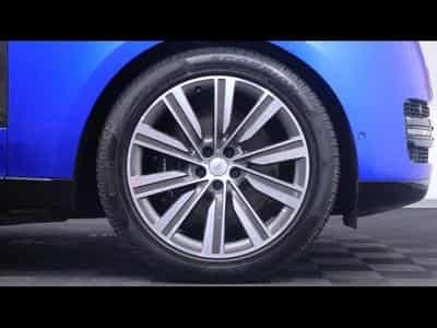 Land-Rover Range Rover P550e Autobiography SWB AWD Auto (2024) - Photo 6