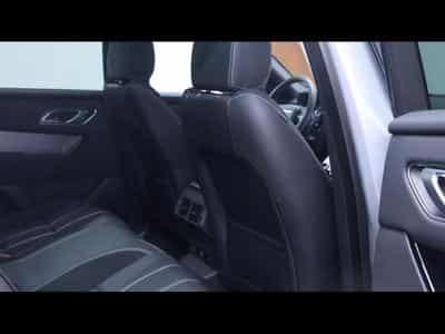 Land-Rover Range Rover Velar D200 R-Dynamic SE AWD AUTO (2023) - Photo 12