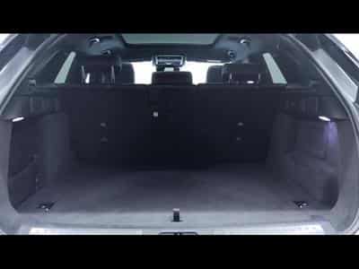 Land-Rover Range Rover Velar D200 R-Dynamic SE AWD AUTO (2023) - Photo 6