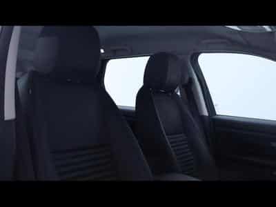 Land-Rover Discovery Sport D165 S AWD Auto (2023) - Photo 13