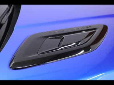 Land-Rover Range Rover Sport D250 HSE SVO (2021) - Photo 7