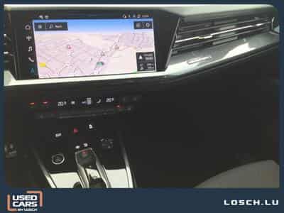 Audi Q4 e-tron Sportback (2024) - Photo 15