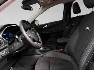 Ford Kuga Active X (2025) - Foto 11