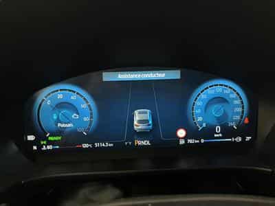 Ford Kuga Active X (2025) - Foto 15