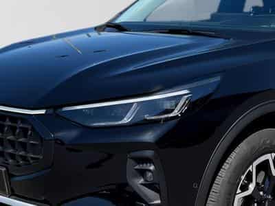 Ford Kuga Active X (2025) - Foto 4