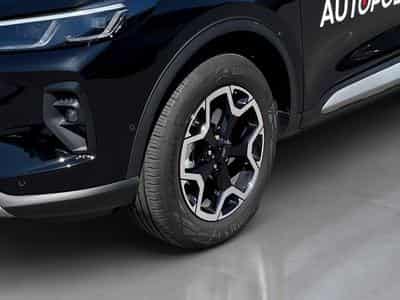 Ford Kuga Active X (2025) - Foto 5