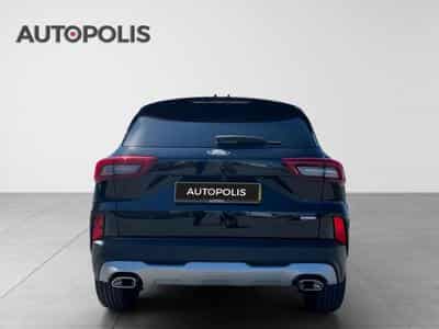 Ford Kuga Active X (2025) - Foto 8