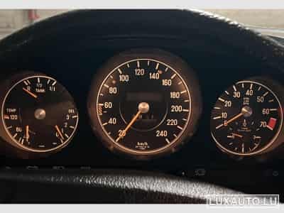 Mercedes SLC 280 (1979) - Foto 10