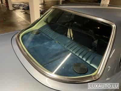 Mercedes SLC 280 (1979) - Foto 5