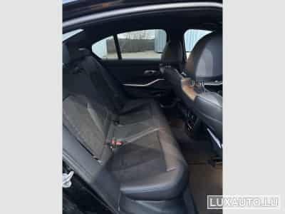 BMW 330 Bmw G20 330i xDrive (2020) - Photo 10