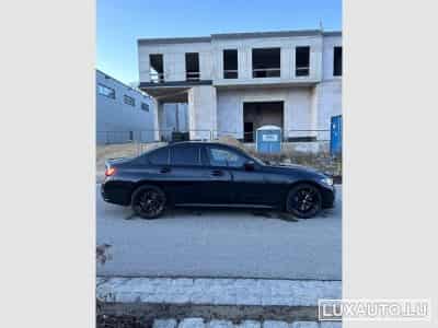 BMW 330 Bmw G20 330i xDrive (2020) - Photo 3