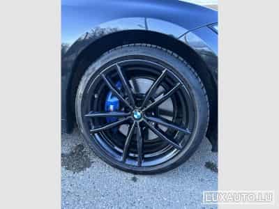 BMW 330 Bmw G20 330i xDrive (2020) - Photo 8