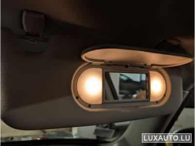 Mini Cooper MINI F56 Cooper 136ch 3P Automatique - Contrôle Technique OK (2021) - Photo 10