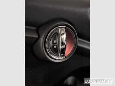 Mini Cooper MINI F56 Cooper 136ch 3P Automatique - Contrôle Technique OK (2021) - Photo 13