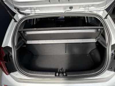 Kia Picanto Pulse (2024) - Photo 6
