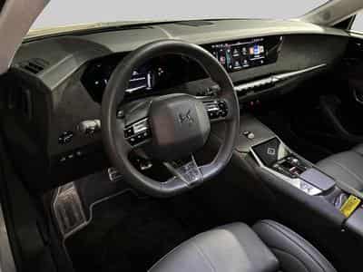 DS Automobiles DS4 DS4 Performance Line + (2022) - Foto 10