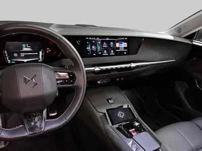 DS Automobiles DS4 DS4 Performance Line + (2022) - Foto 11