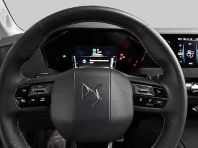 DS Automobiles DS4 DS4 Performance Line + (2022) - Foto 12