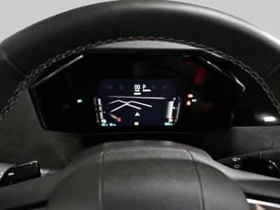 DS Automobiles DS4 DS4 Performance Line + (2022) - Foto 13