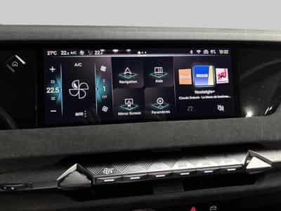 DS Automobiles DS4 DS4 Performance Line + (2022) - Foto 14