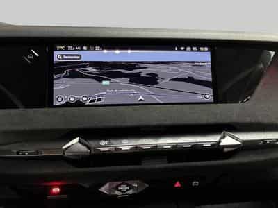 DS Automobiles DS4 DS4 Performance Line + (2022) - Foto 15