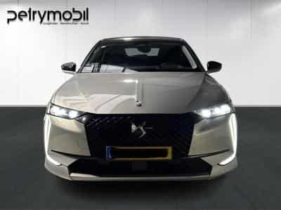 DS Automobiles DS4 DS4 Performance Line + (2022) - Foto 2