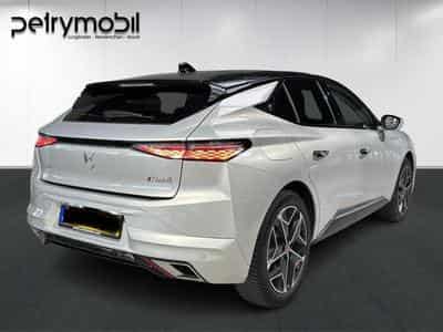 DS Automobiles DS4 DS4 Performance Line + (2022) - Foto 4