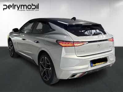 DS Automobiles DS4 DS4 Performance Line + (2022) - Foto 5