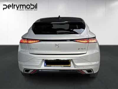 DS Automobiles DS4 DS4 Performance Line + (2022) - Foto 6