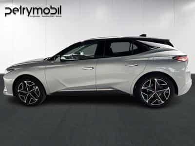 DS Automobiles DS4 DS4 Performance Line + (2022) - Foto 7