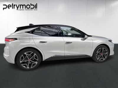 DS Automobiles DS4 DS4 Performance Line + (2022) - Foto 8