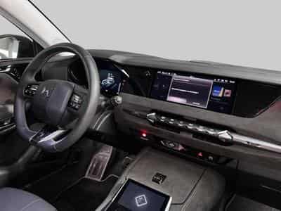 DS Automobiles DS4 DS4 Performance Line + (2022) - Foto 9