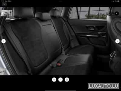 Mercedes GLC 300 AMG line (2024) - Foto 3