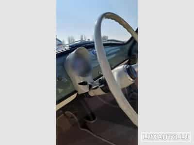 Fiat 500 D 1963 TOTAL RESTORED! (1970) - Photo 7