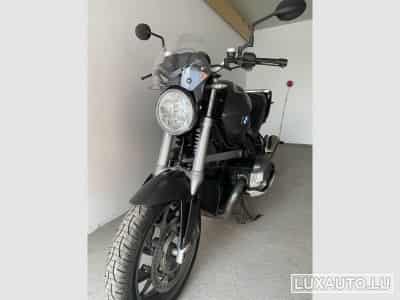 BMW R (2012) - Foto 1