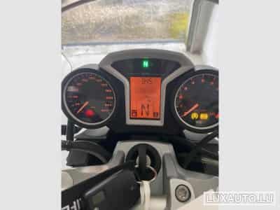 BMW R (2012) - Foto 2