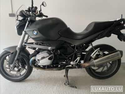 BMW R (2012) - Foto 3