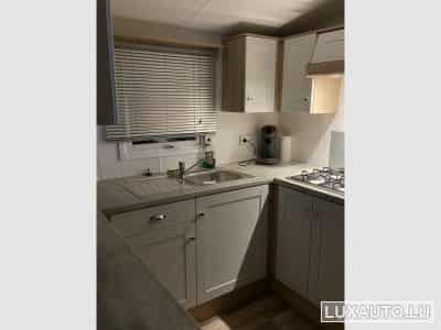 Caravane Résidentielle New Horizon St (2024) - Photo 10