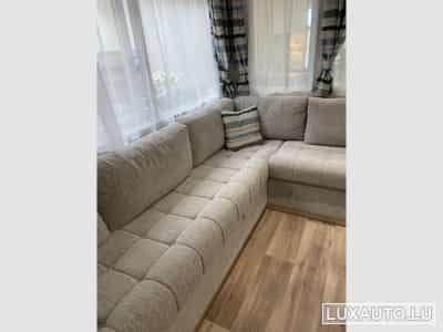 Caravane Résidentielle New Horizon St (2024) - Photo 12