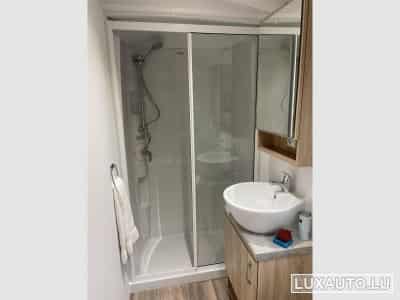 Caravane Résidentielle New Horizon St (2024) - Photo 14