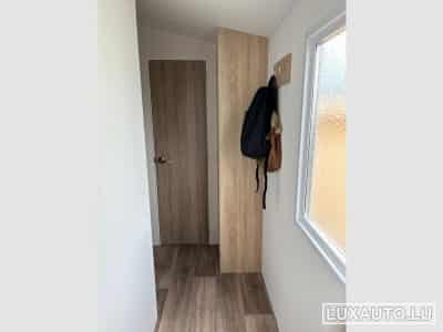 Caravane Résidentielle New Horizon St (2024) - Photo 2